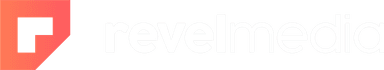 Revel Media